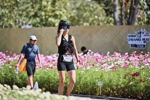 BIB: 
                            <button type="button" onclick="openModal(27803007)" class="btn btn-primary btn-sm float-right btn-popup" data-toggle="modal" data-target=".modal-high-quality">
                        <i class="fas fa-shopping-cart"></i> Add to Cart
                    </button>
                                            <button type="button" onclick="isThisMe(27803007, true)" class="btn btn-success btn-sm float-right btn-popup btn-isme hidden" data-toggle="tooltip" data-placement="bottom" title="นี่คือรูปของคุณใช่ไหม คลิกที่นี่เพื่อเอาเข้าอัลบั้ม">
                        <i class="fas fa-plus"></i> Add to album
                    </button>
                    <button type="button" onclick="isThisMe(27803007, false)" class="btn btn-warning btn-sm float-right btn-popup btn-isnotme hidden">
                        <i class="fas fa-ban"></i> Remove from album
                    </button>